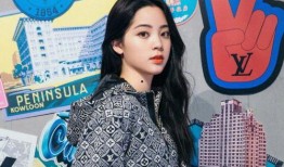 娱乐吃瓜博主陈飞宇,娱乐圈的“吃瓜”达人，揭秘明星幕后故事