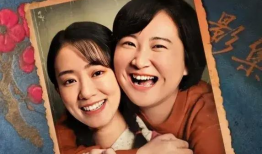 娱乐圈吃瓜圈内人,揭秘明星背后的真实人生