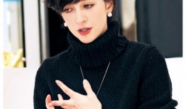 娱乐圈吃瓜名字大全男,揭秘明星们的“另类昵称”