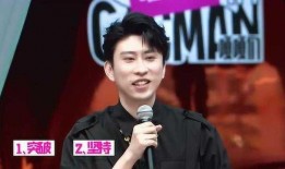 陈伟霆吃瓜娱乐,揭秘明星幕后趣闻