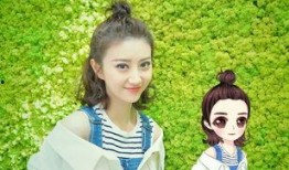 娱乐吃瓜酱我的人间烟火,跟随娱乐吃瓜酱探寻娱乐圈的酸甜苦辣