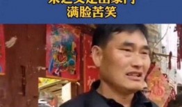 娱乐吃瓜群众朱之文