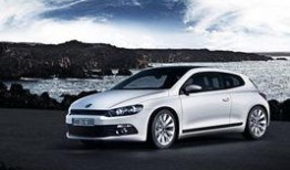 温州某起娱乐事件引发大众吃瓜,全民吃瓜，揭秘幕后真相