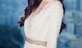 安欣白月光娱乐吃瓜酱,揭秘娱乐圈吃瓜酱背后的故事