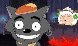 娱乐吃瓜酱喜羊羊,娱乐吃瓜酱的趣味解读