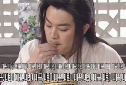 我在娱乐圈吃瓜爆红免费,揭秘幕后故事，免费爆红背后的秘密