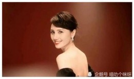 娱乐圈吃大瓜夏琪是谁啊,娱乐圈神秘人物，揭秘吃瓜群众热议焦点