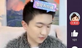 娱乐圈里吃瓜的直播是谁,直播吃瓜背后的神秘推手