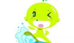 娱乐吃瓜小豚,吃瓜小豚带你探秘明星幕后故事