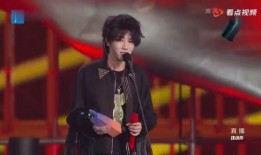 娱乐圈吃瓜爆料华晨宇,揭秘明星背后的故事