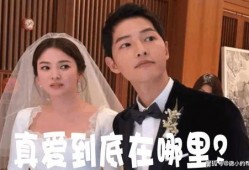 娱乐圈现场吃瓜事件真相,揭秘幕后真相