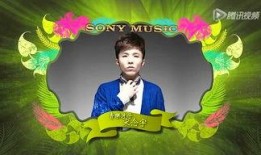 吃瓜娱乐间创作的原声音乐,揭秘吃瓜娱乐间原声音乐的独特魅力