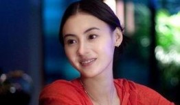 吃瓜娱乐圈网友是谁,揭秘网络红人的幕后故事