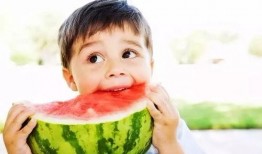 娱乐吃瓜君让人告了吗,揭秘“让人告了吗”事件真相