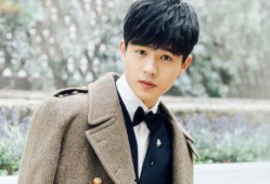 娱乐吃瓜未婚男主是谁,吃瓜群众热议的未婚男主身份大猜想