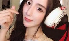 娱乐吃瓜大表妹是谁啊,网络红人的崛起之路