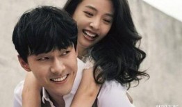 娱乐圈吃瓜超长,超长篇深度解析幕后真相