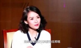 敏敏娱乐吃瓜,揭秘娱乐圈最新吃瓜事件