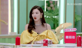 娱乐吃瓜酱i,揭秘娱乐圈幕后故事，带你领略明星真实生活