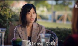 娱乐圈吃瓜视频资源网,吃瓜视频资源网带你领略幕后风云