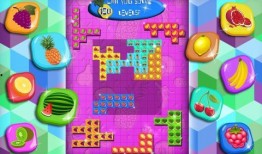 娱乐吃瓜酱拼图游戏攻略,轻松解锁高分秘籍