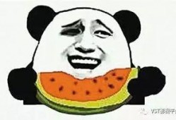 吃瓜群众娱乐大百科下载,揭秘娱乐圈幕后故事与热点事件