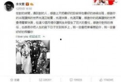 娱乐公司吃瓜事件视频播放,视频播放揭秘幕后真相