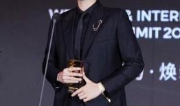 娱乐吃瓜博主陈飞宇,娱乐圈的“吃瓜”达人，揭秘明星幕后故事