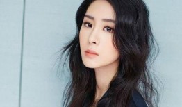 知乎娱乐圈吃瓜张碧晨,揭秘背后的真相与争议