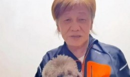 吃瓜系统娱乐圈一口气看完,一网打尽，尽享八卦盛宴