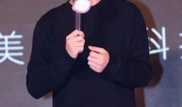 女星互撕娱乐圈吃瓜事件,女星互撕事件揭秘