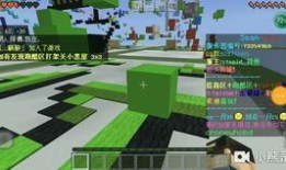 娱乐吃瓜小分队,揭秘娱乐圈幕后故事