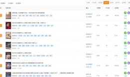 吃瓜娱乐前线报导微博号,揭秘娱乐圈最新动态，带你领略明星幕后故事！”