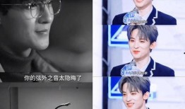 直播娱乐圈吃瓜爆料,吃瓜爆料背后的真相与内幕