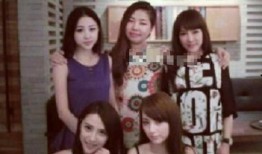 娱乐吃瓜酱2022418视频,娱乐圈幕后大事件