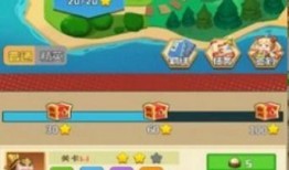 娱乐吃瓜酱休闲游戏,畅游休闲游戏，轻松享受快乐时光