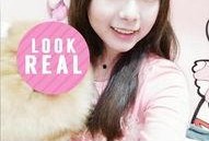 娱乐吃瓜酱原相机拍照