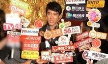 东瓜娱乐娱乐吃瓜酱