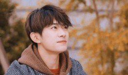 娱乐圈吃瓜爆料贺峻霖,揭秘明星背后的真实故事