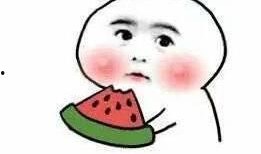 娱乐吃瓜酱朋友借米,揭秘朋友借米背后的故事