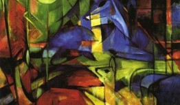 娱乐吃瓜营地,吃瓜营地带你探秘明星幕后故事