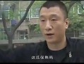 娱乐吃瓜酱男生说嗯,男生说“嗯”背后的秘密解析