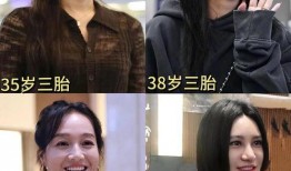 为了吃瓜她进了娱乐圈了,她如何因吃瓜而踏入娱乐圈