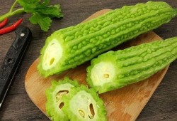 娱乐g吃瓜,揭秘明星幕后故事