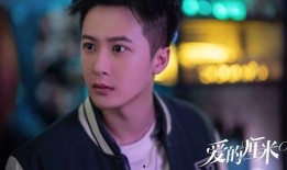 娱乐吃瓜蜀黍檀健次,娱乐吃瓜蜀黍的星光璀璨之路