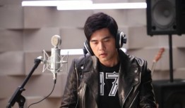 娱乐在线吃瓜周杰伦,吃瓜群众的热议焦点