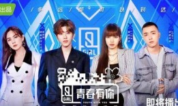 娱乐 从吃瓜开始当巨星,娱乐界的华丽蜕变之旅