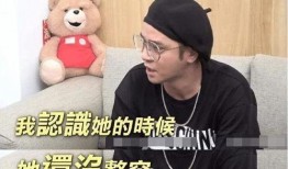 娱乐圈大佬吃瓜小说,大佬们的瓜田秘闻