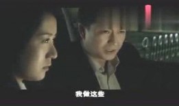 吃瓜娱乐小小唐,吃瓜娱乐界的“瓜王”传奇