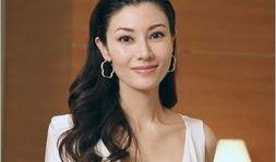 娱乐圈吃瓜爆料李嘉欣,娱乐圈风云再起，豪门生活揭秘